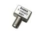 Broadcom / Avago HFBR-1506AFZ