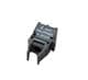Broadcom / Avago HFBR-1522Z