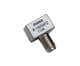 Broadcom / Avago HFBR-2555AFZ