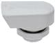 Bud Industries NBX-10911