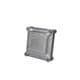 Bud Industries ANS-3801
