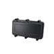 Bud Industries ANS-3807-B