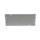 Bud Industries ANX-93805