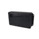 Bud Industries CUR-3296-MB