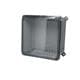 Bud Industries DPS-28728-C