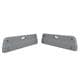 Bud Industries DPX-1224-KIT