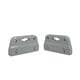 Bud Industries DPX-624-KIT