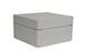 Bud Industries PN-1339-A