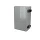 Bud Industries PTH-22492
