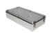 Bud Industries PTH-22758-LC