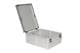 Bud Industries PTH-22760-L