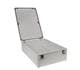 Bud Industries PTH-22762-LC
