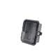 Bud Industries PTQ-11035-C