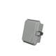 Bud Industries PTQ-11035