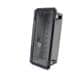 Bud Industries PTQ-11042-C