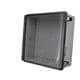 Bud Industries PTQ-11070-C