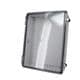 Bud Industries PTQ-11072-C