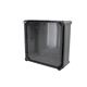 Bud Industries PTS-25342-C