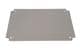Bud Industries PTX-22428