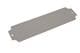 Bud Industries PTX-22480