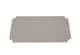 Bud Industries PTX-22492