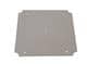 Bud Industries PTX-22510