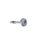 Bud Industries RL-7766