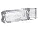 Bud Industries USB-7201-G
