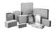 Bud Industries 1307-C