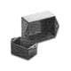 Bud Industries PBC-1581-C