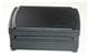 Bud Industries PC-11645