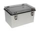 Bud Industries PTX-22448-P
