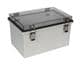 Bud Industries PTX-22462