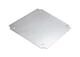 Bud Industries PTX-25315-P