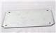 Bud Industries PTX-25315