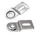 Bud Industries NBX-10920
