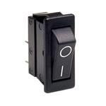 Bulgin C1553PLNAAB Enlarged Image