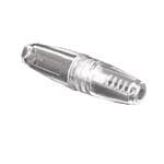 Bulgin FX0331 Enlarged Image