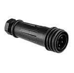 Bulgin EXP-0921/05/P Enlarged Image