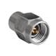 Bulgin RFTERM240J05W
