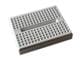BusBoard Prototype Systems BB170-WH