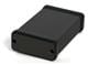 BusBoard Prototype Systems BOX1-1455C-BK