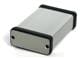 BusBoard Prototype Systems BOX1-1455C-SV
