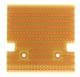 BusBoard Prototype Systems PR1593K