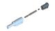 Cal Test CT2631A-9