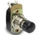 Carling Technologies 116-P-CBL-4
