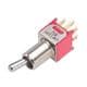 Carling Technologies 2S1-MDP4-T2-B1-M1QE