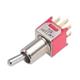 Carling Technologies 2S1-MSP1-T2-B2-M6QE
