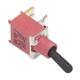 Carling Technologies 2SS-MSP1-P2-B4-M2GE
