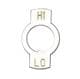 Carling Technologies 380-08755